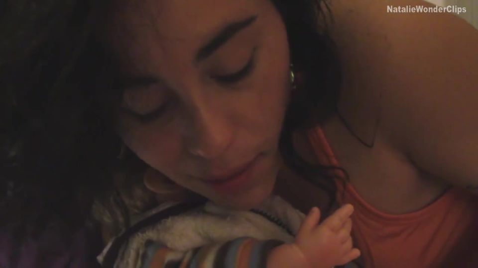 Natalie Wonder31