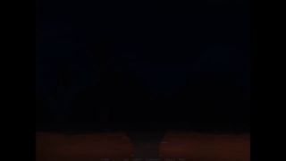 Gamer22 - Beach party with hot girls | Sommertime saga gameplay