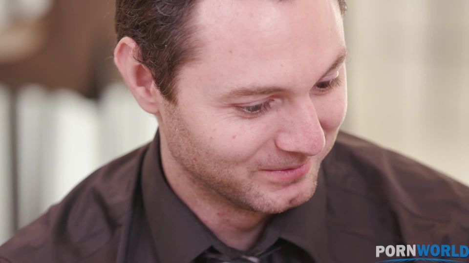 free adult video 38 fernanda ferrari hardcore fetish porn | Melody Marks - Stud Salesman Plows Young Home Alone Slut Melody Marks GP2265 (20.03.2022) | fetish