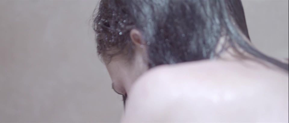 Sonia Mietielica - Czulosc (2015) HD 1080p!!!