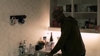 Rachel Bright, Makenna Guyler, Claire Petzal - Milk and Honey The Movie (2018) HD 1080p - [Celebrity porn]