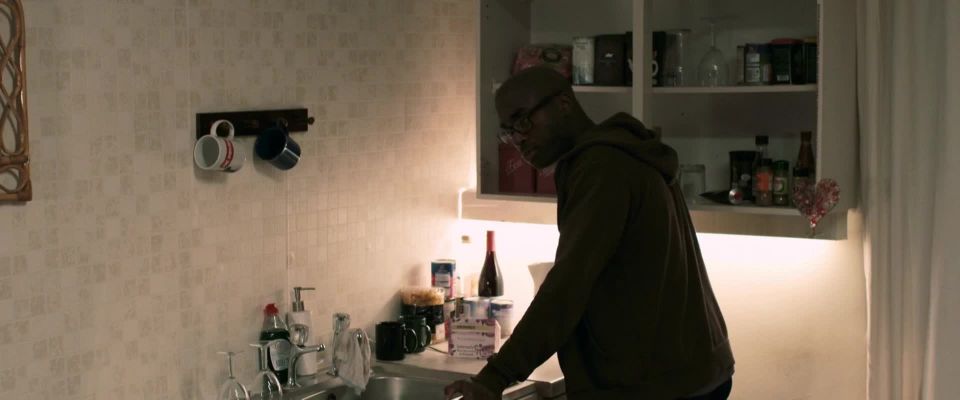 Rachel Bright, Makenna Guyler, Claire Petzal - Milk and Honey The Movie (2018) HD 1080p - [Celebrity porn]