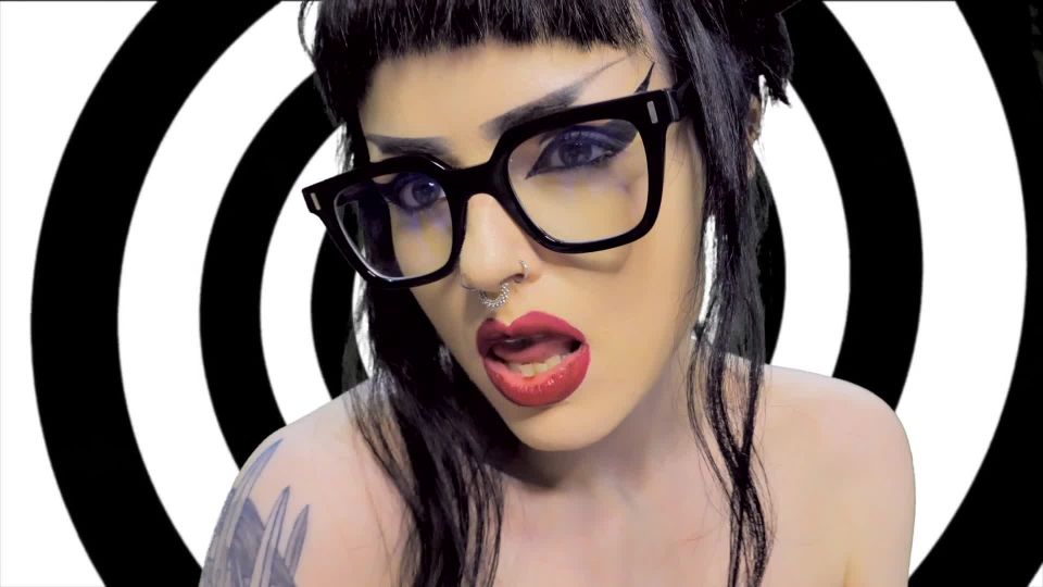 online clip porno 43 Emperatriz veneno – Chantaje insensato en fetiche porno baño fetiche voyeur