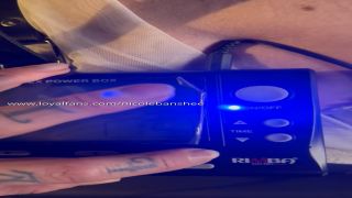 Nicole Banshee: 2025 Bondage Slut HD - Female Domination Fantasies!