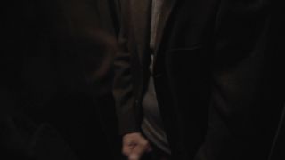 clip 45 Una noche sin fin (2016), milf en milf porno