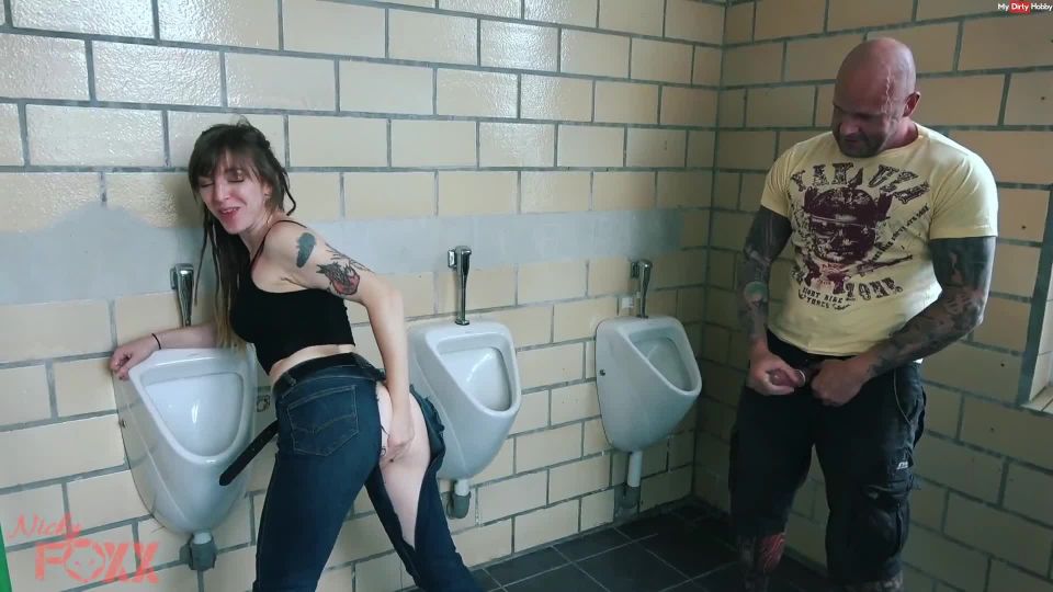 free porn clip 49 2020 | german porn | amateur synonym