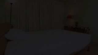 Remi Hashimoto: No Makeup, All Desire - FullHD 1080p Sex Tape