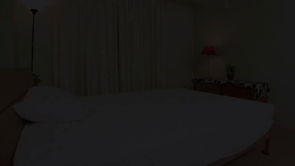 Remi Hashimoto: No maquillaje, todos los deseos - FullHD 1080p cinta de sexo