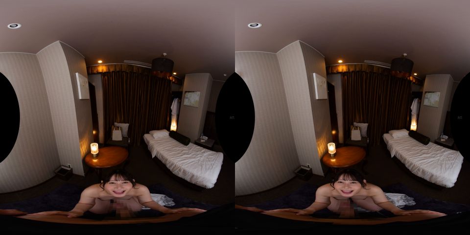 Shizuka - URVRSP - 404 A