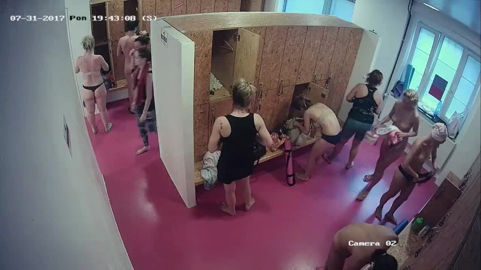 Porn tube Online Tube Voyeur - voyeur