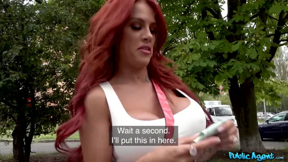 porn clip 38 Lo mejor de Jennifer Keellings Compilación en compilación grandes tetas hardcore trío