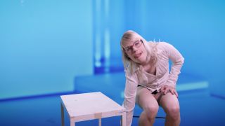 online clip 28 Mandala - 4k Cumshot Compilation 5 - [Onlyfans] (UltraHD 4K 2160p) | anal | femdom porn jeans fetish porn