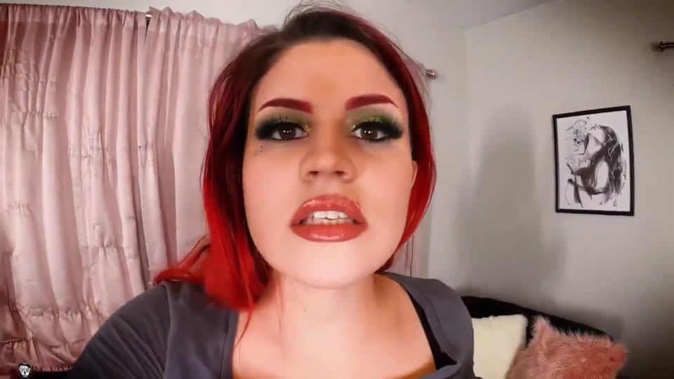 free porn video 7 gay armpit fetish Vore Vixens – Step Mother Dearest Swallows You Down! Ft Raquel Roper, vore vixens on fetish porn