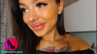 xxx video clip 12 Joanna Bailess en 006 Joannabailes Slutty Webcam en adolescente