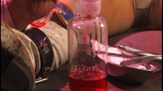 [SuperMisses.com] THZ-54 Super Heroine in Grave Danger!! Vol.54 Ericell Diosa, Yuuki Itano Nao Nakama ヒロイン討伐Vol.70 Arisa Seina, Ayako Inoue - PART-THZ54_03-008