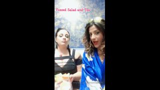 Bossy Ass Delilah_2019-04-17 t sanctuary TOSSED SALAD   TEA ...just listen - 178