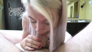 Video Luna : Luna Fae 2160p UltraHD/4K