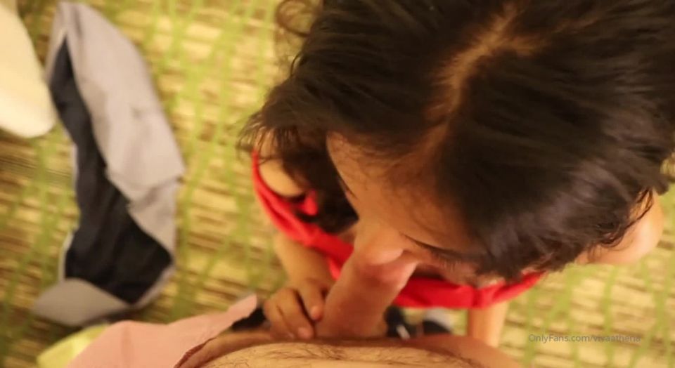 porn clip 20 OnlyFans.com - Viva Athena | @vivaathena - 2021.07.11 [FullHD 1080p] | hd porn | hardcore porn my little pony hentai porn