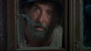 Savina Gersak – Cudo nevidjeno (1984) HD 720p - (Celebridad porno)