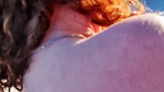 Marcio Baiano,ELIANEFURACAO,LORRANYEXOTICA - Mulheres Carentes Por Ausência Do Namorado, Não Resistem A Tentação Com Estranho No Parque