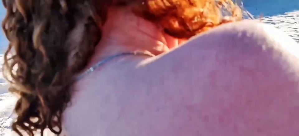 Marcio Baiano, ELIANEFURACAO,LORRANYEXOTICA - Mulheres Carentes Por Ausência Do Namorado, Não Resistem A Tentação Com Estranho No Parque