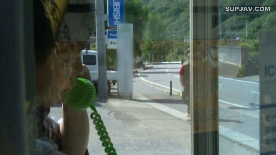 ReducingMosaic HTMS-076 おっぱい 近親相姦