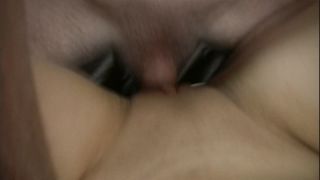 online xxx video 15 roselip fetish fetish porn | Horny young sister likes dirty taboo sex | video