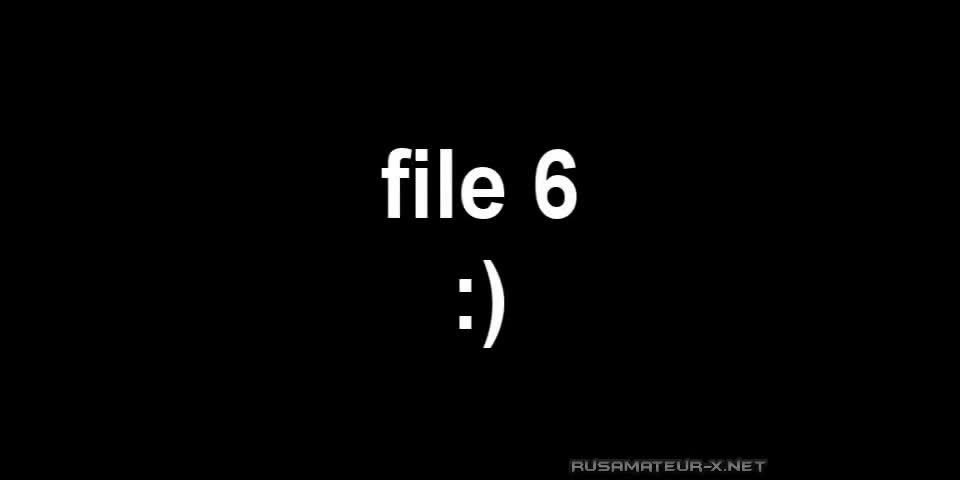 amateur_hard_hot_video_K2S_0260