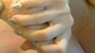 online adult clip 41 online porn clip 31 free online video 30 online adult video 23 Filling Me Up | group sex | brunette girls porn curvy femdom, hardcore fetish porn on brunette girls porn  | cumshot | lesbian girls big ass tits pov hd | milf | tattoo lela star foot fetish