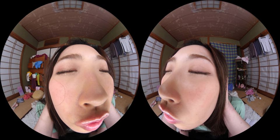 adult video 32 VRKM-194 A - Japan VR Porn | squirting | asian girl porn asian teen tits