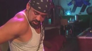 online video 15 black bbw anal Jolean And The Pussycats - feature - brunette beautiful feet fetish, lipstick fetish on public - cumshot - threesome lesbian anal play, strap-on on anal porn, skinny girl anal on cumshot | lesbian | fetish porn anal b