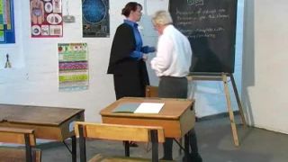 [GetFreeDays.com] 112.Persistant Problem bdsm symbol