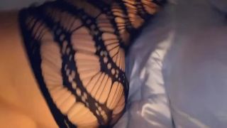 Princesa del botín - calitasweetz () Calitasweetz 15-01-2020