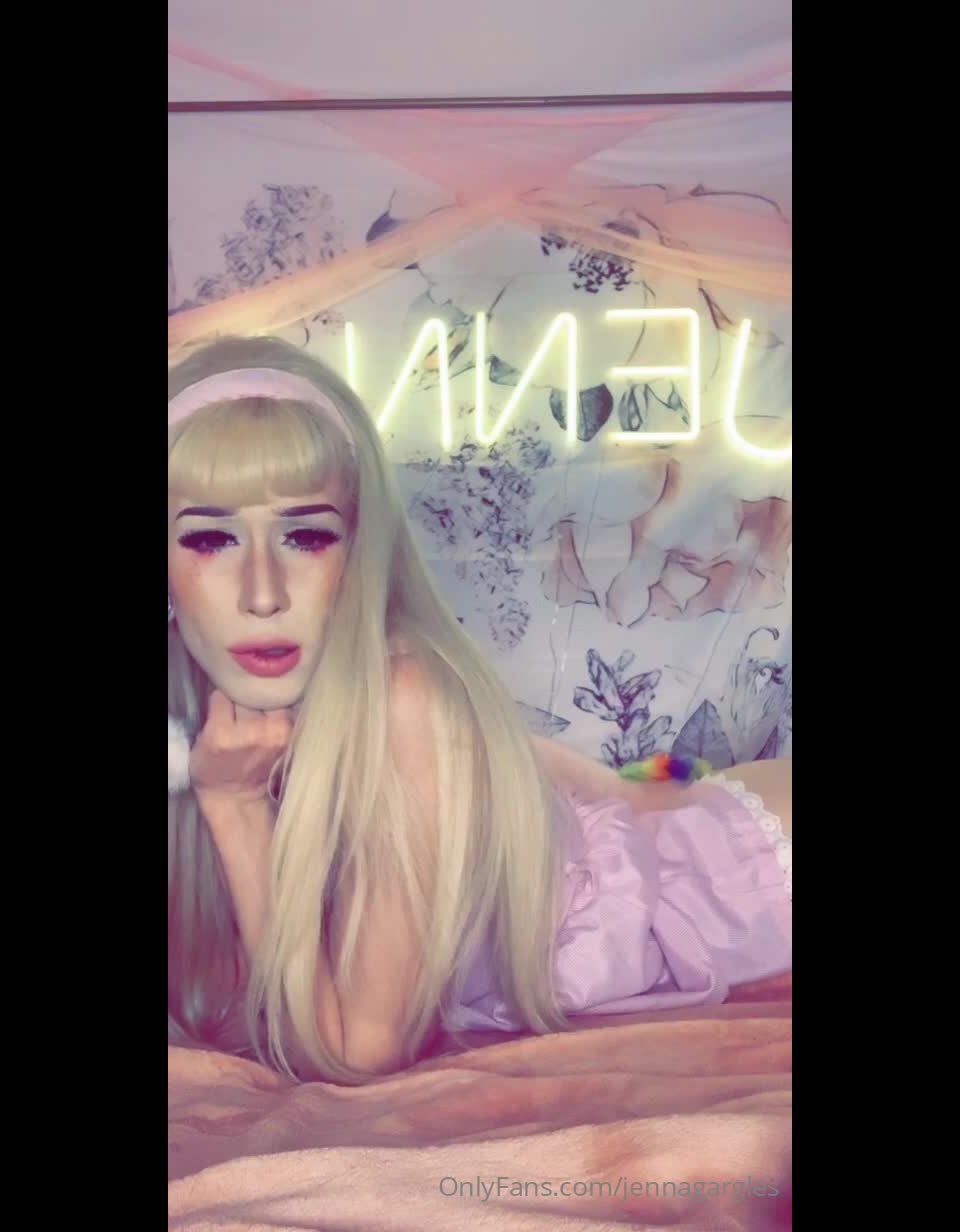 xxx clip 34 Ver gratis Porno Online – Jenna Gargles (68) (MP4, UltraHD/2K, 624×1232), transexuales en transexuales porno