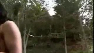 clip 9 online clip 32 xxx video clip 49  pornstar | clip 36  pornstar | porn video 4 xxx clip 40  pornstar | free porn video 36 online porn clip 39 online xxx clip 35  brunette girls porn | Cherokee – Pornstar Collection | cherokee,  on pornstar  | pornstar collection | pornstar  | pornstar collection - siterips - brunette girls porn  | siterips | brunette bombshell on brunette girls porn  - siterips - brunette girls porn 