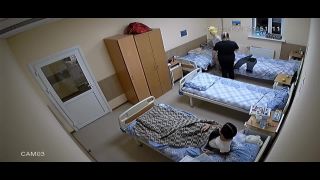 Voyeur - 7  voyeur  voyeur