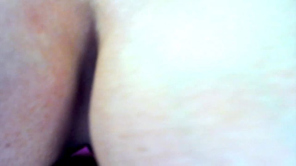 adult xxx clip 13 Kerri King - Kerri King Envelopes You With Her Big Perfect Tits on fetish porn cuckold fetish