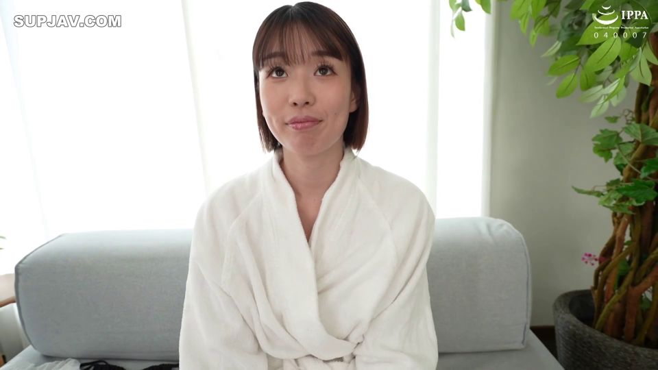 Reducing Mosaic FOCS-169 新人デビュー 170cm元教師 里中愛奈 ～みんな…先生、今AV女優になって連続で中出しされてます～
