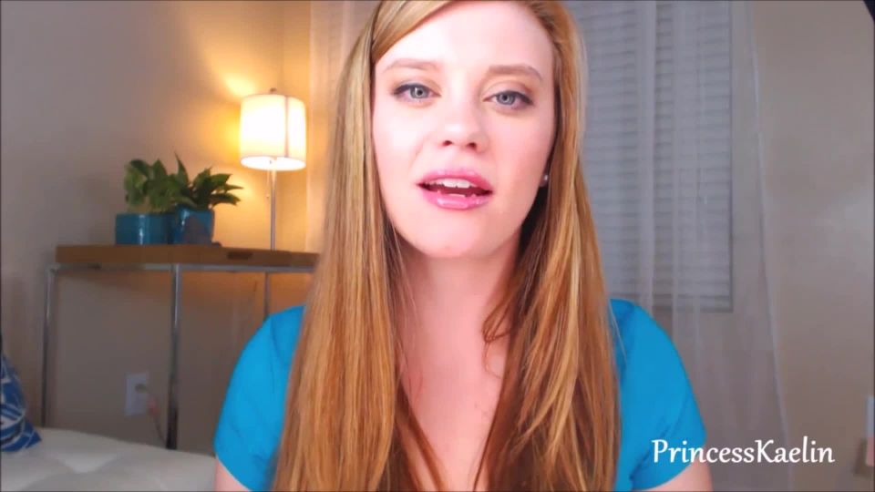 free xxx video 15 Bratty Kaelin - So Pretty You Cum Twice, selena gomez femdom on cumshot 