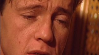 free video 24 free adult video 17 online porn clip 20 Victoria Blue | group sex | brunette girls porn thai foot fetish, lady fyre femdom on group sex porn  on anal porn bra fetish porn