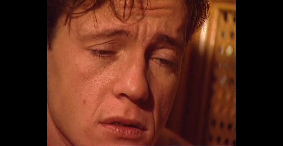 free video 24 free adult video 17 online porn clip 20 Victoria Blue | group sex | brunette girls porn thai foot fetish, lady fyre femdom on group sex porn  on anal porn bra fetish porn