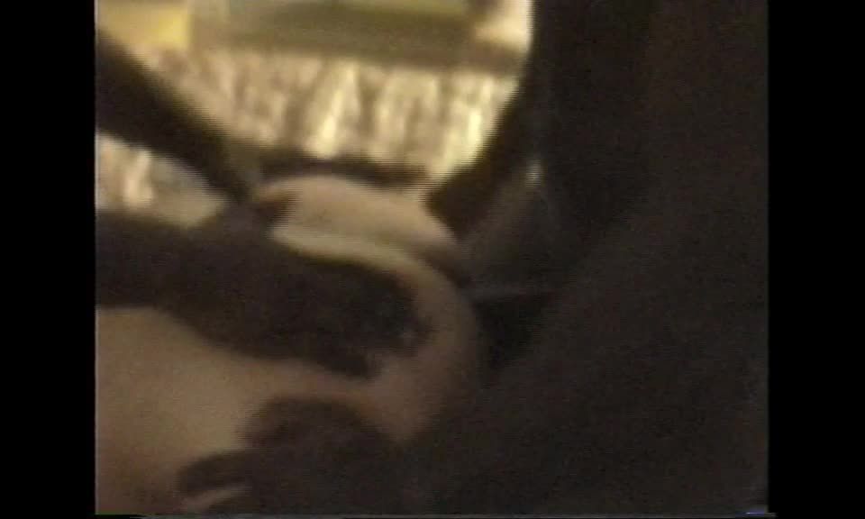 69600 Mi esposa judía prostituta del gueto Amanda.