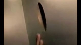 [GetFreeDays.com] Gloryhole adventures  ii porn gif hardcore