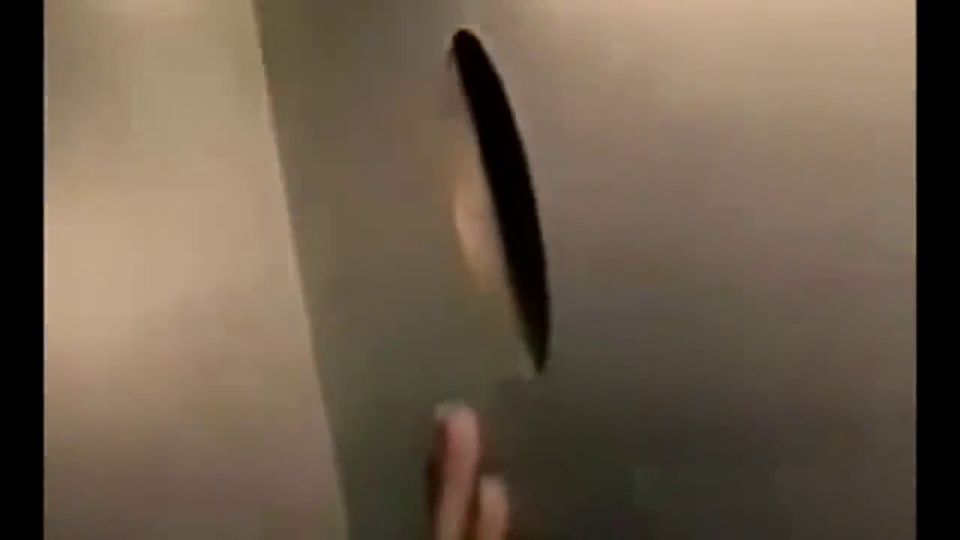 [GetFreeDays.com] Gloryhole adventures  ii porn gif hardcore