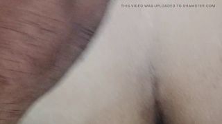 Fuck Indian Desi Wife Chudayi 