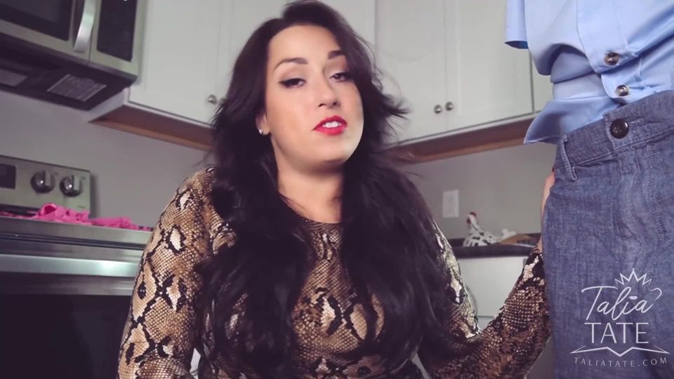 gratis porno clip 40 femdom caliente pegging talia tate doméstica esclavo se convierte maricón succion esclavo 20210904, femdom en femdom porno