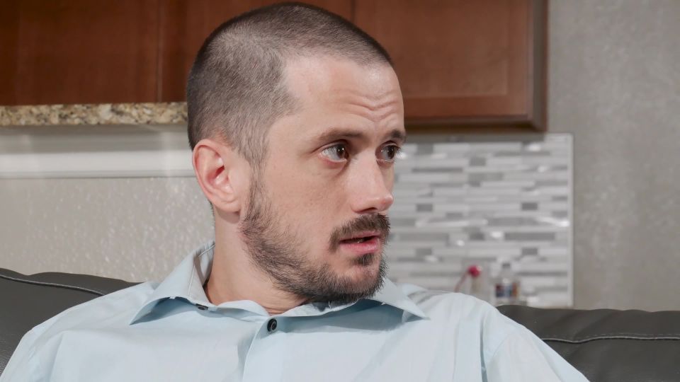 free online video 30 Turned My Roommate Into My Foot Bitch, nylon femdom on femdom porn 