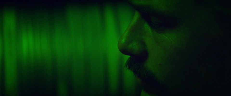 Megan Fox in Zeroville 2019 WEB-DL