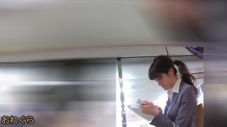 free adult clip 15 Voyeur – Face upside down 04 (Beautiful pantyhose older sister edition) oreg05 - uncategorized - fetish porn boots fetish porn