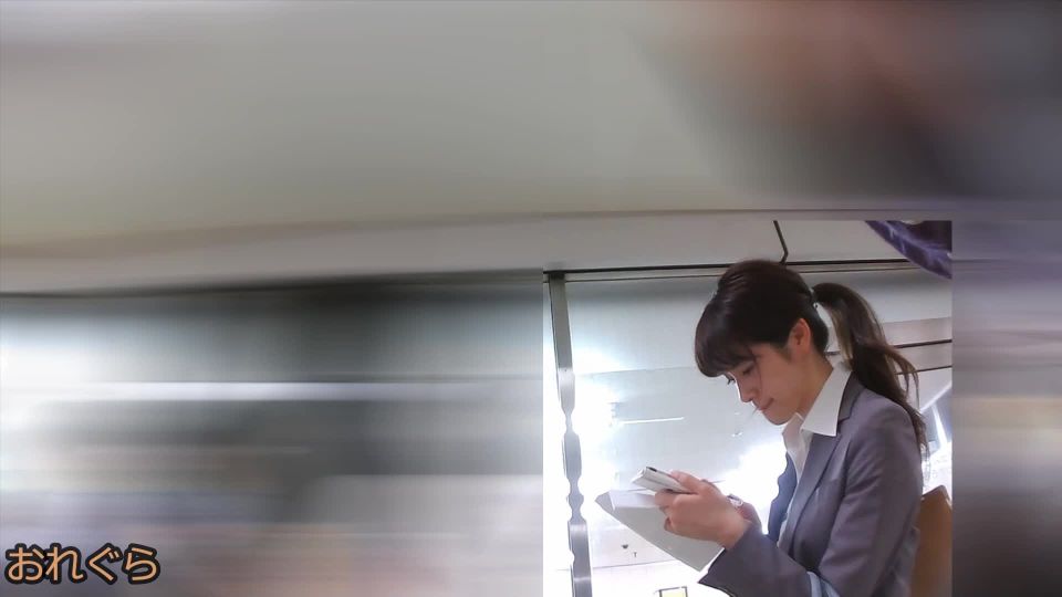 clip para adultos gratis 15 Voyeur – Cara boca abajo 04 (Hermosa pantimedias edición hermana mayor) oreg05 - sin categorizar - fetiche porno botas fetiche porno